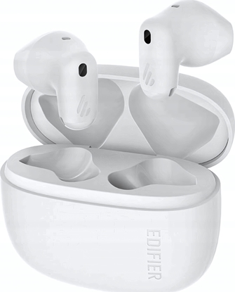 Изображение Suchawki Edifier X1 Lite biae