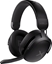 Picture of Suchawki Krux Crave Pro Wireless Czarne (KRXC013)