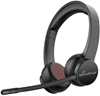 Picture of HEADSET WIRELESS ENC STEREO/MROS307 MEDIARANGE