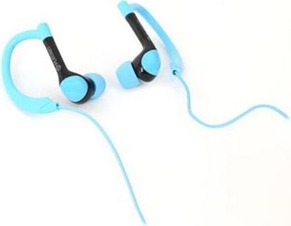 Attēls no Suchawki Platinet Sport PM1072 (42937)