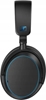 Picture of Sennheiser ACCENTUM Wireless Headphones