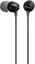 Attēls no Suchawki Sony MDR-EX15APB