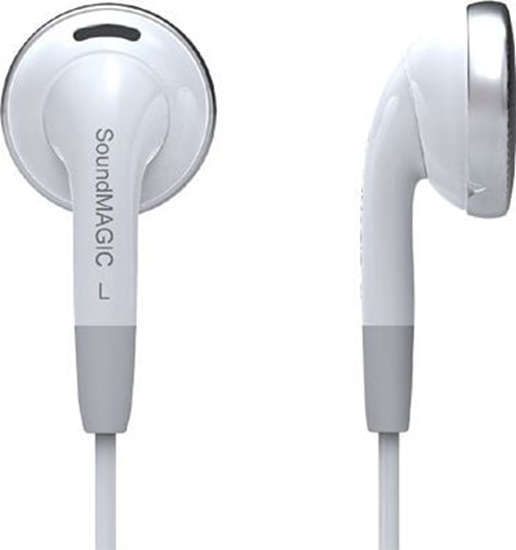 Picture of Suchawki SoundMagic PL18