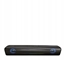 Attēls no Suchawki Thronmax Soundbar gamingowy THX90 20W RMS