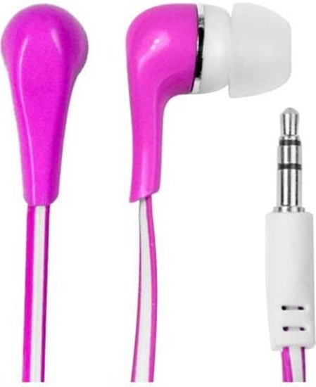 Picture of Suchawki Vakoss Msonic MH132EP