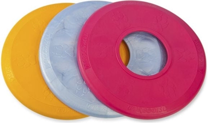 Attēls no Sum Plast DYSK MAX