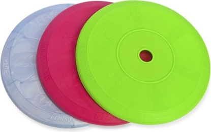 Attēls no Sum Plast DYSK SUPER MAX