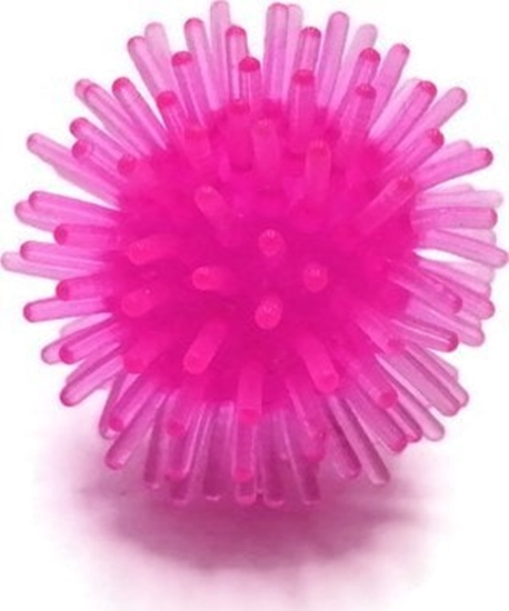 Picture of Sum Plast Zabawka Jeyk 1