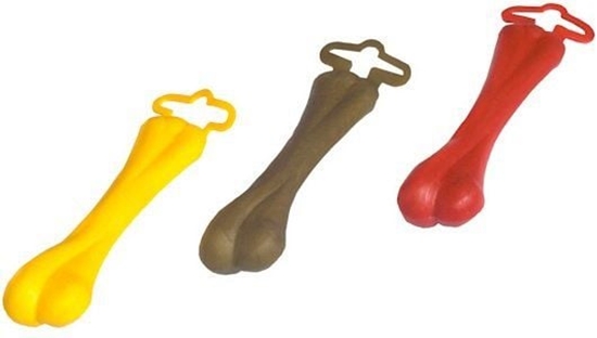 Picture of Sum Plast ZABAWKA KO NR.2