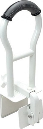 Attēls no Sundo Bath handrail - handle