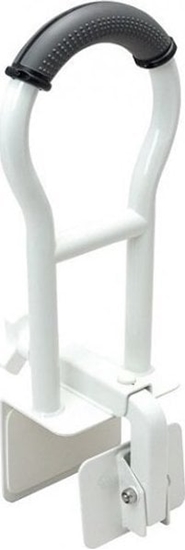 Изображение Sundo Bath handrail - handle