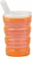 Picture of Sundo Kubek dla niepenosprawnych - bezpieczny pomaraczowy