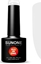 Изображение Sunone All In One lakier hybrydowy 3w1 B01 Blanka 5ml