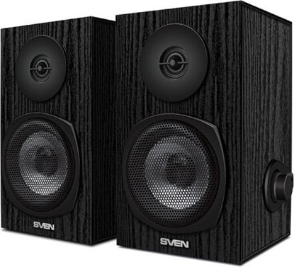 Attēls no SVEN SV-016166