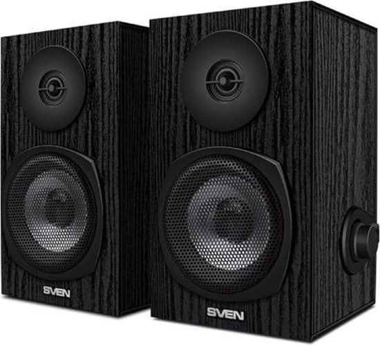 Picture of SVEN SV-016166