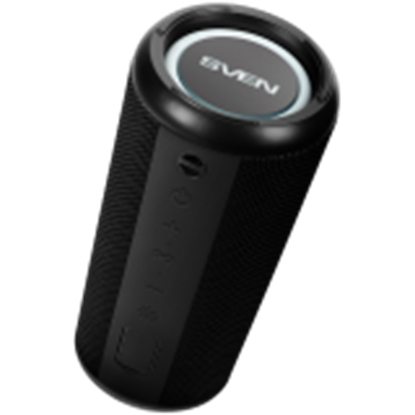 Attēls no SVEN SV-021702