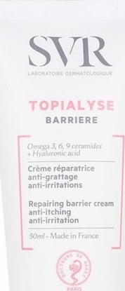 Attēls no SVR Balsam do Ciaa SVR Topialyse (50 ml)