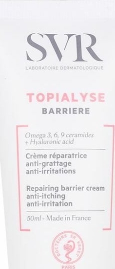 Picture of SVR Balsam do Ciaa SVR Topialyse (50 ml)