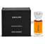 Picture of Swiss Arabian Amaani Perfume oil CPO 12 ml Tester