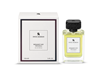 Picture of Swiss Arabian Bergamot and Patchouli Perfume EDP 100 ml