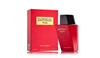 Picture of Swiss Arabian Imperial Arabia Perfume EDP 100 ml