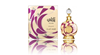 Picture of Swiss Arabian Yulali Body Oil 15 ml
