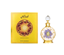 Attēls no Swiss Arabian Layali Perfume oil CPO 15 ml Tester