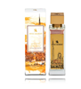 Picture of Swiss Arabian Opulence Of Dubai Perfume EDP 100 ml