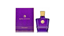Picture of Swiss Arabian Royal Mystery Perfume EDP 100 ml