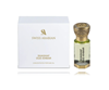 Picture of Swiss Arabian Shaghaf Oud Ahmar Perfume Oil CPO 12 ml
