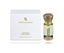 Picture of Swiss Arabian Shaghaf Oud Ahmar Perfume Oil CPO 12 ml
