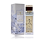 Attēls no Swiss Arabian Spirit Of Valencia Perfume PAR 100 ml