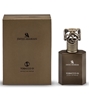 Picture of Swiss Arabian Tobacco 01 Extrait de Parfum Perfume 50ml