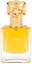 Attēls no SWISS ARABIAN Wajd EDP spray 50ml