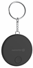 Изображение Swissten Find Tag Smart Locator with Apple Find My Function