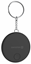 Изображение Swissten Find Tag Smart Locator with Apple Find My Function