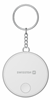 Изображение Swissten Find Tag Smart Locator with Apple Find My Function