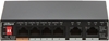 Picture of Switch Dahua Technology SG1006P