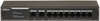 Picture of Switch Dahua Technology SG1010LP