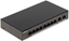 Picture of Switch Dahua Technology SWITCH POE CS4010-8GT-110-V1 8-portowy