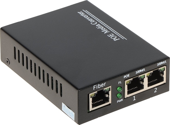 Picture of Switch Delta SPS-2P/1