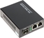 Picture of Switch Delta SPS-2P/1SFP