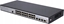 Attēls no Switch ExtraLink HYPNOS FULL GIGABIT MANAGED L3 SWITCH 24 PORTS 10/100/1000M, CONSOLE PORT, 4X 10G SFP+