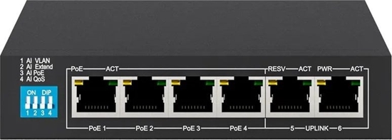 Picture of Switch ExtraLink Krios (EX.14305)