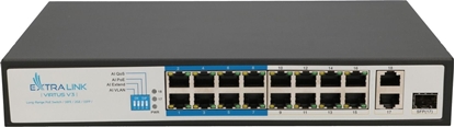 Attēls no Switch ExtraLink Virtus V3 (EX.16101)