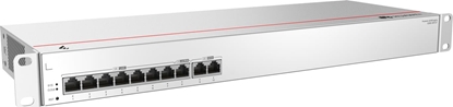 Изображение Switch Huawei S380-S8T2T (98012179)