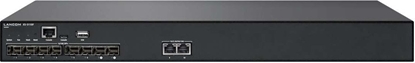 Attēls no Switch LANCOM Systems XS-5110F (61858)
