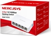 Изображение Switch Mercusys MS105