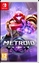 Изображение SWITCH Metroid Prime 4: Beyond