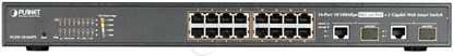 Attēls no Switch Planet FGSW-1816HPS